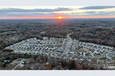 1049 River Haven Avenue SW #140, Concord, NC 28025 - Photo 47