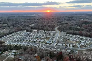 1049 River Haven Ave SW, Concord, NC 28025 - Photo 47
