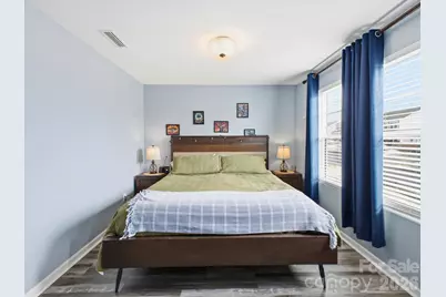 1049 River Haven Avenue SW #140, Concord, NC 28025 - Photo 27