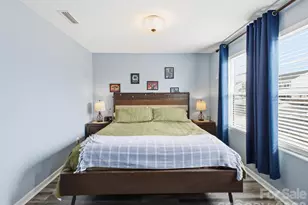 1049 River Haven Ave SW, Concord, NC 28025 - Photo 27