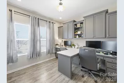 1049 River Haven Avenue SW #140, Concord, NC 28025 - Photo 7