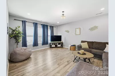 1049 River Haven Avenue SW #140, Concord, NC 28025 - Photo 17