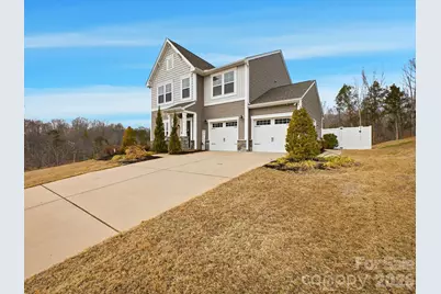 1049 River Haven Avenue SW #140, Concord, NC 28025 - Photo 3