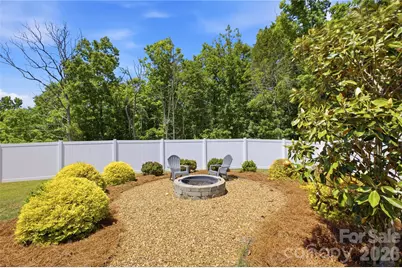 1049 River Haven Avenue SW #140, Concord, NC 28025 - Photo 41