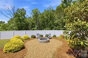 1049 River Haven Ave SW, Concord, NC 28025 - Photo 41