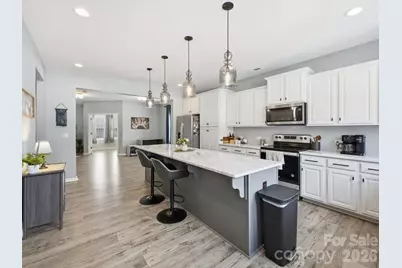 1049 River Haven Avenue SW #140, Concord, NC 28025 - Photo 13