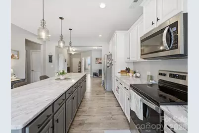 1049 River Haven Avenue SW #140, Concord, NC 28025 - Photo 15