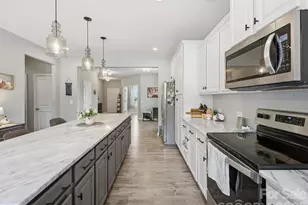 1049 River Haven Ave SW, Concord, NC 28025 - Photo 15