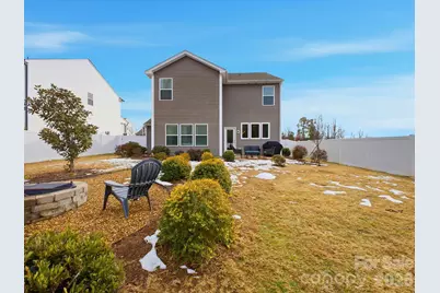 1049 River Haven Avenue SW #140, Concord, NC 28025 - Photo 41