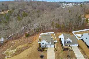 1049 River Haven Ave SW, Concord, NC 28025 - Photo 43