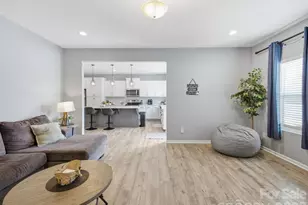 1049 River Haven Ave SW, Concord, NC 28025 - Photo 17