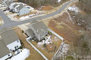 1049 River Haven Ave SW, Concord, NC 28025 - Photo 47