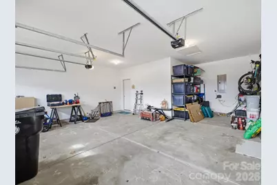 1049 River Haven Avenue SW #140, Concord, NC 28025 - Photo 39