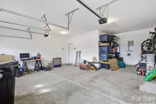 1049 River Haven Ave SW, Concord, NC 28025 - Photo 39