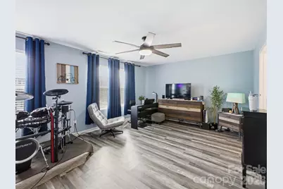 1049 River Haven Avenue SW #140, Concord, NC 28025 - Photo 23