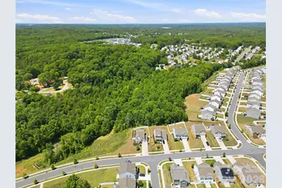 1049 River Haven Avenue SW #140, Concord, NC 28025 - Photo 45