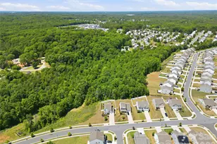 1049 River Haven Ave SW, Concord, NC 28025 - Photo 45