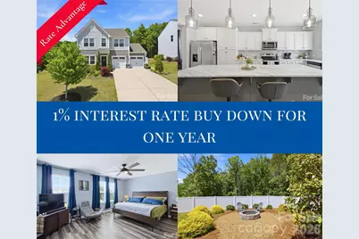 1049 River Haven Avenue SW #140, Concord, NC 28025 - Photo 1