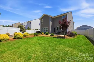 1049 River Haven Ave SW, Concord, NC 28025 - Photo 5
