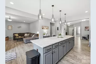 1049 River Haven Avenue SW #140, Concord, NC 28025 - Photo 13