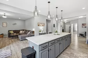 1049 River Haven Ave SW, Concord, NC 28025 - Photo 13