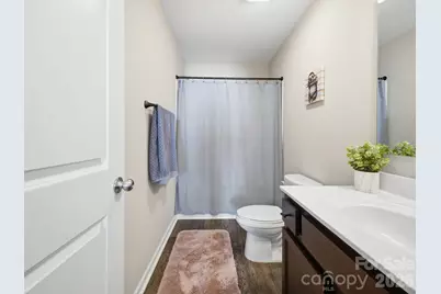 1049 River Haven Avenue SW #140, Concord, NC 28025 - Photo 33
