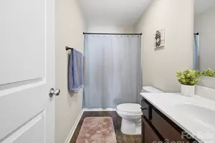 1049 River Haven Ave SW, Concord, NC 28025 - Photo 33