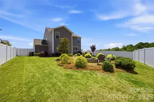 1049 River Haven Ave SW, Concord, NC 28025 - Photo 41