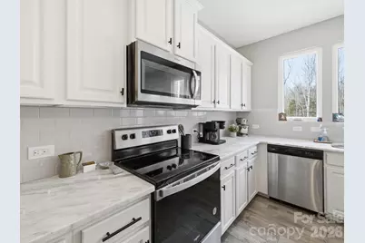 1049 River Haven Avenue SW #140, Concord, NC 28025 - Photo 15