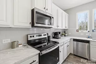 1049 River Haven Ave SW, Concord, NC 28025 - Photo 15