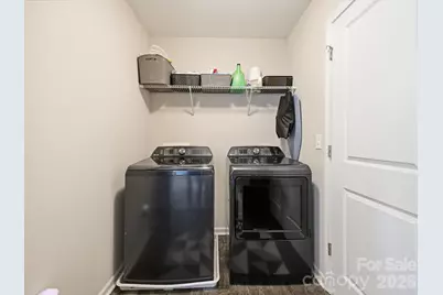 1049 River Haven Avenue SW #140, Concord, NC 28025 - Photo 37