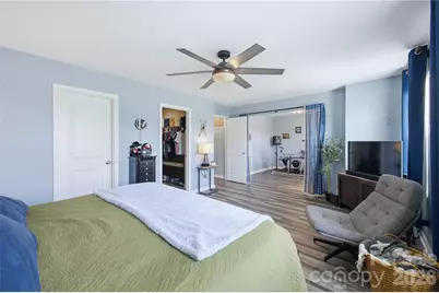 1049 River Haven Avenue SW #140, Concord, NC 28025 - Photo 25