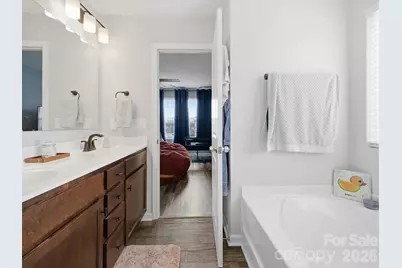 1049 River Haven Avenue SW #140, Concord, NC 28025 - Photo 31