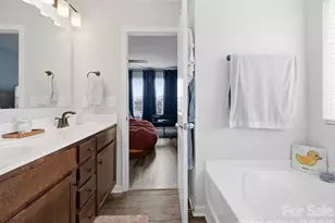 1049 River Haven Ave SW, Concord, NC 28025 - Photo 31