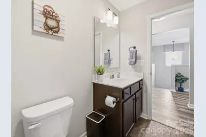 1049 River Haven Avenue SW #140, Concord, NC 28025 - Photo 35