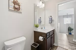 1049 River Haven Ave SW, Concord, NC 28025 - Photo 35