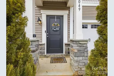 1049 River Haven Avenue SW #140, Concord, NC 28025 - Photo 5