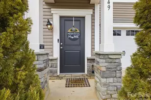 1049 River Haven Ave SW, Concord, NC 28025 - Photo 5