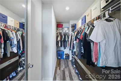 1049 River Haven Avenue SW #140, Concord, NC 28025 - Photo 29