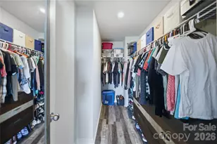 1049 River Haven Ave SW, Concord, NC 28025 - Photo 29
