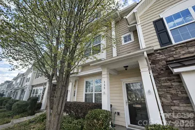 123 Leyton Loop #F, Mooresville, NC 28117 - Photo 1