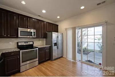 123 Leyton Loop #F, Mooresville, NC 28117 - Photo 7