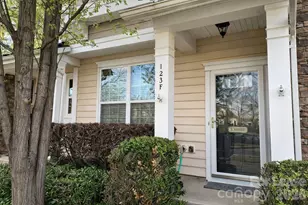 123 Leyton Loop, Mooresville, NC 28117 - Photo 3