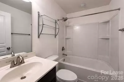 123 Leyton Loop #F, Mooresville, NC 28117 - Photo 11