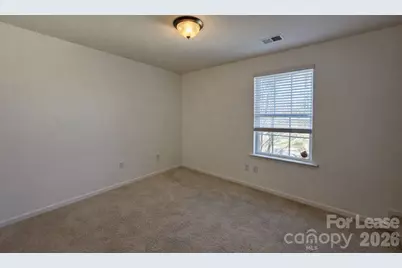 123 Leyton Loop #F, Mooresville, NC 28117 - Photo 13