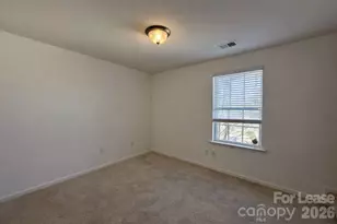 123 Leyton Loop, Mooresville, NC 28117 - Photo 13