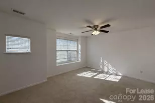 123 Leyton Loop, Mooresville, NC 28117 - Photo 15