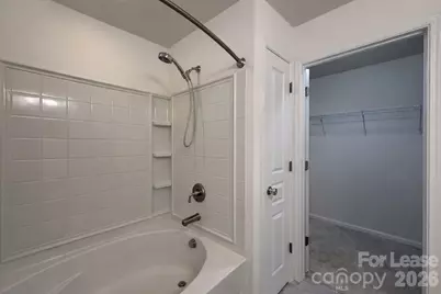 123 Leyton Loop #F, Mooresville, NC 28117 - Photo 17