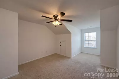 123 Leyton Loop #F, Mooresville, NC 28117 - Photo 9