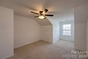 123 Leyton Loop, Mooresville, NC 28117 - Photo 9